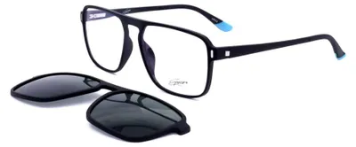 Produktbild von Epoca Sonnenbrille E2432 C1 54 16 140