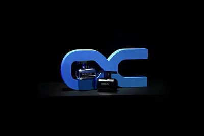 Immagine prodotto di Alphacool 17142 - Nero - 36 mm - 35,4 mm - 22,7 mm