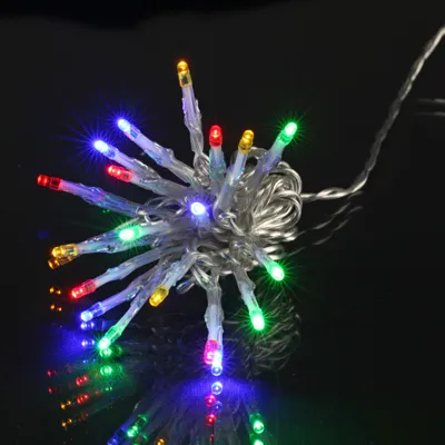 Image de Guirlande 300Led