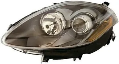 Immagine prodotto di VAN WEZEL Fari sinistri per FIAT CROMA (194) 1744961