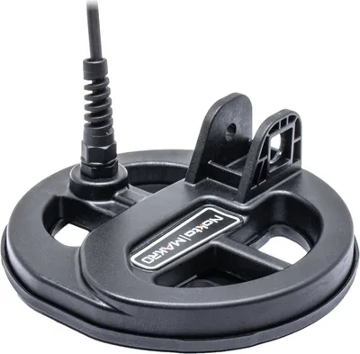 Produktbild von Nokta Makro The Legend Spule LG15