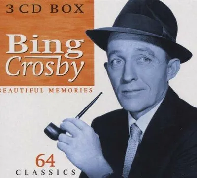 Image de De beaux souvenirs - 64 Classics