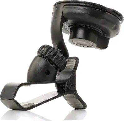 Produktbild von VIRAGE 93-021 Universal Auto Handyhalterung Windschutzscheibe