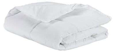 Produktbild von Polydaun Bettdecke Micky 120 x 150 cm