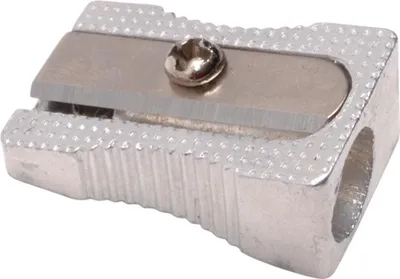 Produktbild von Taurus SHA9220 Einzelner Aluminiumschärfer