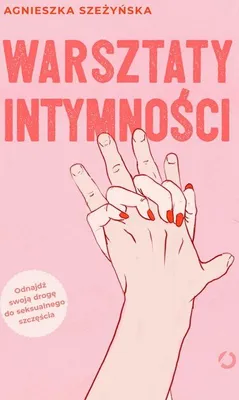 Obrázek produktu pro Warsztaty intymności
