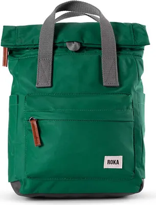 Produktbild von Roka London Canfield B Rucksack  S  S