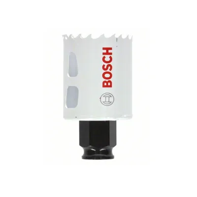 Image de Scie trépan Progressor BOSCH 40 mm 1 9/1 - 2608594212