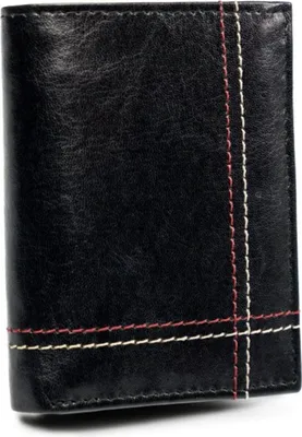Obrázok produktu pre always wild Peňaženky N20191VTKDBLACK