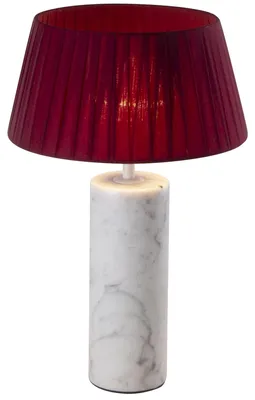 Produktbild von Tischleuchte Innen STILOS h32,5cm