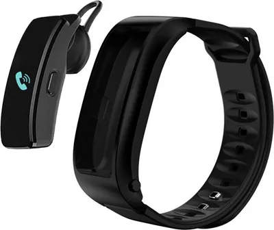 Zdjęcie produktu dla Zestaw słuchawkowy Bluetooth
