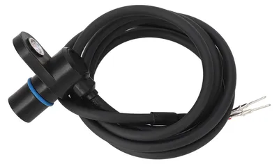 Zdjęcie produktu dla Czujnik położenia wału korbowego 32798 00B – system pozycjonowania wału korbowego silnika do modeli Super Glide, FLHTP i Screamin Eagle Road King