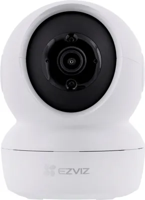 Produktbild von Ezviz CS-H6c-R101-1G2WF 1080 p Überwachungscamcorder