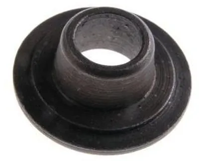 Imagen del producto de Placa de ventilación C-330