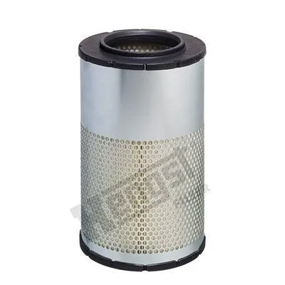 Image de Filtre à air HENGST E817L