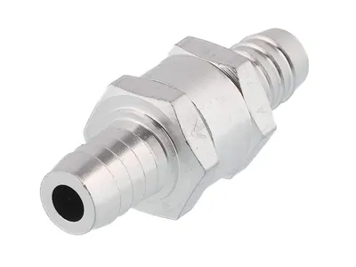 Produktbild von Kraftstoffrückschlagventil, 12 mm