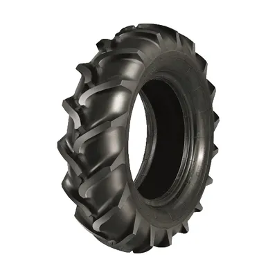 Produktbild von Mitas B16 Reifen 3.50-8 4PR Schlauchreifen