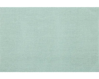 Obrázek produktu pro Prostírání Modern Art-deco zelená 30x45 cm