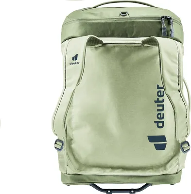 Produktbild von Deuter Reisetasche Duffel Pro Movo 36 53 x 36 x 22