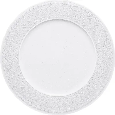 Image de Villeroy & Boch Cellini Assiette plate 31cm