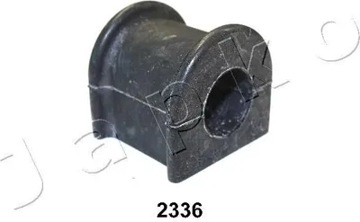 Produktbild von JAPKO Lagerbuchse Stabilisator GOJ2336 Vorne für TOYOTA RAV 4 II (CLA2, XA2, ZCA2, ACA2) 41,5mm 45,0mm 42,0mm 21,5mm