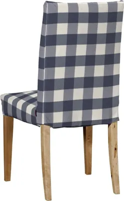 Immagine prodotto di Coprisedia IKEA Henriksdal, corto