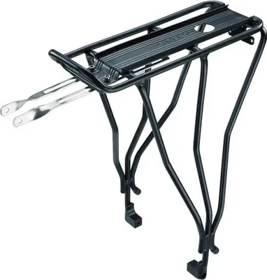 Immagine prodotto di Topeak portapacchi nero 29'' nero 29''