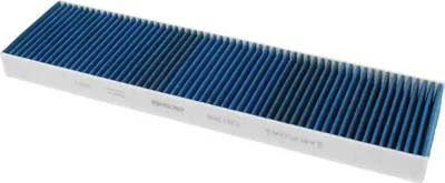 Produktbild von CORTECO 49408485 Innenraumfilter Pollenfilter für MINI Schrägheck (R56)