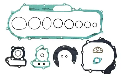 Immagine prodotto di Kit guarnizioni motore ATHENA P400485850137 per Yamaha