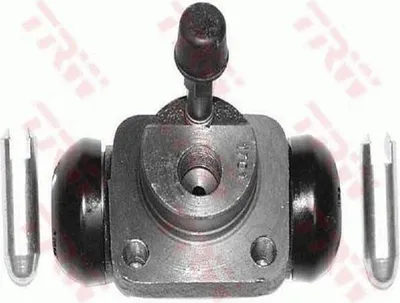 Image de Cylindre de frein de roue