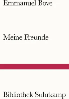 Obrázok produktu pre Meine Freunde