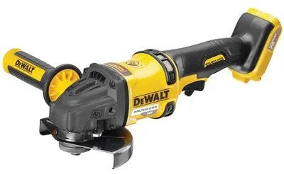 Obrázok produktu pre Dewalt. Szlifierka Kąt. 54V Fv Dcg418N
