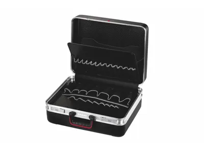 Produktbild von CLASSIC Deep Space Safe