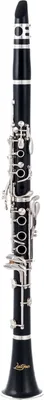 Immagine prodotto di Clarinetto in Sib Latone VCL Student