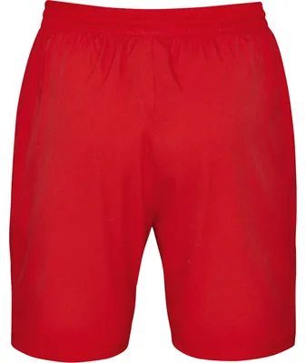 Produktbild von Sporthose Turin JAKO