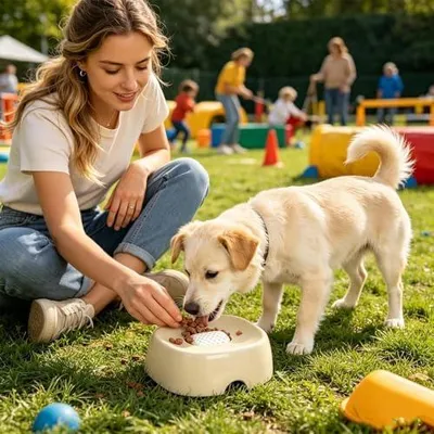 Immagine prodotto di Tappeto per bambini – tappeto per la cameretta – tappeto per la stanza dei bambini – tappeto per la camera da letto dei bambini