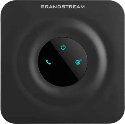 Obrázok produktu pre Grandstream TelefonAdapter HT801 v2