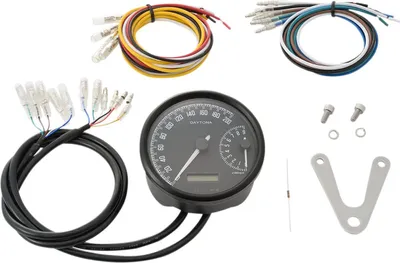 Obrázek produktu pro Velona-W Speedo 200/9000