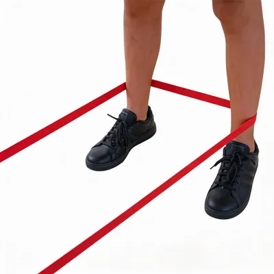 Obrázek produktu pro Jump Resistance Band