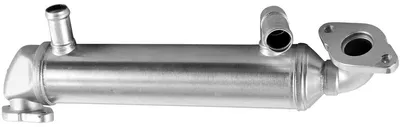 Imagen del producto de Radiador intercooler PartsTec PTA510-0735 para VW Crafter 30-50 furgoneta (2E), sistema de recirculación de gases de escape