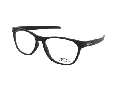 Produktbild von Oakley Ojector RX OX8177 817701 Größe: 56