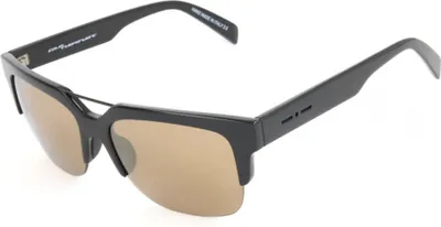 Produktbild von Italia Independent Sonnenbrille I I MOD. 0918 009 53 16 140