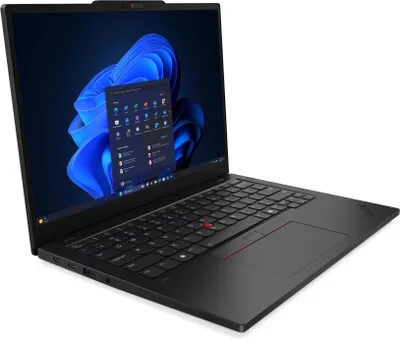 Zdjęcie produktu dla Tp L13 G6 13.3 "F/U7-255U/32/1T/F/W11P