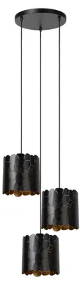 Image de ALMELO - Suspension lumineuse