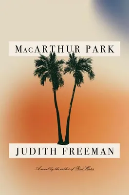 Image de MacArthur Park