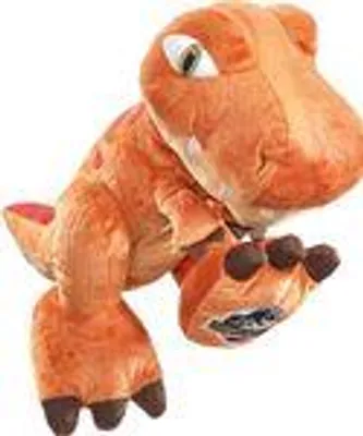 Obrázek produktu pro Plüsch T-Rex