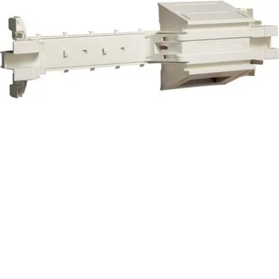 Obrázok produktu pre Hager VZ861N