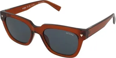 Productafbeelding van Zonnebril Guess GU8265 44V