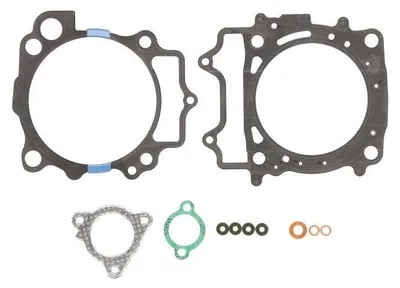 Produktbild von ATHENA P400485600099 Motor-Dichtungsvollsatz Dichtsatz