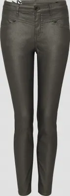 Produktbild von Opus Skinny Fit Jeans für Erwachsene